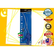 12" JOKER BLUE PVC AIR DUSTER GUN TIUP ANGIN
