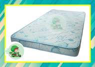 ♨Uratex Radiant Quilted Foam Mattress - 4 Inch Thickness and 6inch thickness (Single, Double, Full D