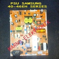 SAMSUNG TV PSU REGULATOR UA40EH5000 UA46EH5000 UA 40EH5000 UA 46EH5000