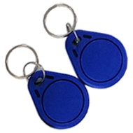 Upgraded 512k Proxmark3 Easy V3.0 RDV4 Memory ID M1 IC Built-in RFID Card Reader Integrated Antenna 