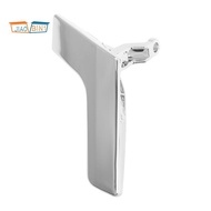 Chrome Car Inner Interior Door Handle Repair Kit For  W204 X204 Inner Trim Cover(Right)
