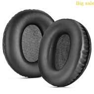 Mar Breathable Ear Cushions Breathable Earpads for ANC500BT 700BT 900BT Headphones