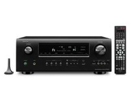 Denon AVR-3312