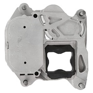 4M0399153AE Transmission Bracket Suitable for A6 A6Q A7 S7 A8 2.8 3.0 TDI V6 V8 Spare Parts Accessor