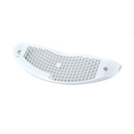 Whirlpool Outlet Grill for Dryer ตะแกรงเครื่องอบผ้า Whirlpool รุ่น 3LWED4800YQ