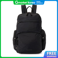 Hugo Boss | Hugo Boss Mens Backpack