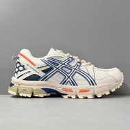 Asics Gel-Kahana 8