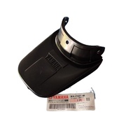 Kepetan Mud guard Yamaha Rx King Rear Fender Rxking RXS YT115 Original 3KAF162100 A A A