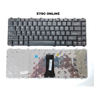 New Keyboard for Lenovo ideapad Y450 Y550 Y560 Y460 B460 V460 B460E Y460C 20020