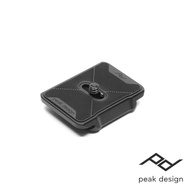 【PEAK DESIGN】Capture DUAL Plate 專業雙⽤快板 AFD0064 公司貨 廠商直送