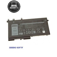 ORI Dell Latitude 5480 5580 5280 5290 5590 3DDDG 93FTF Replacement BatteryReady Stock Malaysia