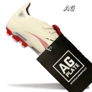 ag_Soccer Boots Phantom AG Men‘S Outdoor Knitting Football Shoes Football Boots sdkjfhjkdsfhjksdaga