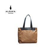 กระเป๋า Alpaka - Elements Zip Tote / Thailand Limited Edition