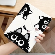 3+y p677 for ipad case gen 10/11 7/8/9 10.2 inch pro air4567 Air1/2/ 5/6 9.7 air3 10.5 mini6/7 8.3