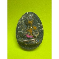 Phra Pidta LP Boonma BE2564