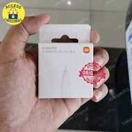 XIAOMI STYLUS PEN MI PAD 6 / MI PAD 6 PRO REFILL NIP MIPAD6 TIP ORI