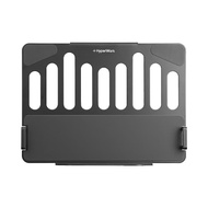 Giá treo laptop holder HyperWork VESA HPW-LT03-BLK