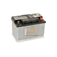 Genuine Audi Skoda Volkswagen Battery 95AH/450A, 000915105DK, 000915105AH, Original New