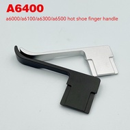 High Quality Brand New Finger Handle Camera Accessry for Sony A6000-A6500