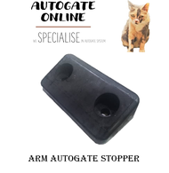 ARM AUTOGATE STOPPER - AUTOGATE ONLINE