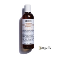 Kiehl's Calendula Herbal Extract Alcohol Free Toner 250ml (7-10 Days Delivery)