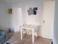 Jolie appartement moderne a Roanne