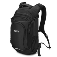 18L Lightweight Cycling Backpack ()