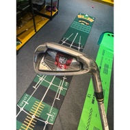 Golf Club Wilson 5Iron