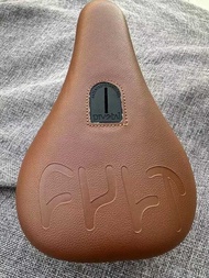 Cult Pivotal Bmx Saddle Dirt-Jump MTB FGFS Freestyle Seat