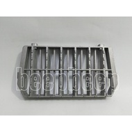 FTR/LOWER/STEPBOARD/