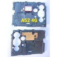 MESIN Samsung A52 4G A52S Speaker Earpiece Cover Samsung A52 4G Engine Cover 1 Pcs