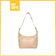 OHSOME EGRADABLE Crossbody Sling Bag Tas Selempang Wanita