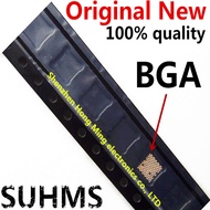 (10piece)100% New PM8110 BGA Chipset