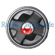 RBI Engine Mounting Bush Front ST191 (EXSIOR 1.6) M/T Gear Code T0912FM (12361-16310)