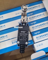 Limit Switch TZ8104 Limit Switch 8104 Syibo