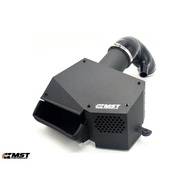 2021 VolkSwagen EA888 R GEN4 EVO /Tiguan R 2.0 MST Cold Air Intake System(VW-MK803)