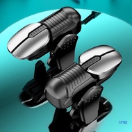 SUP Game Controller Fire Button Gamepad Joysticks Phone Game Triggers