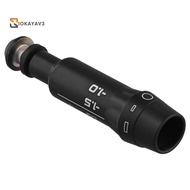 Golf Adapter Sleeve Replacement for  G410 G425 G430 Driver and Fairway Woodz