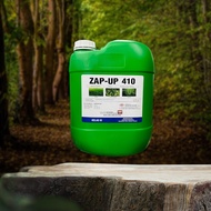 ZAP UP 410 20L 41% Glyphosate Racun Rumput & Lalang. Generic to Roundup, Ecomax, BM Glyphosate, Hang