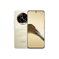 Realme 13 plus (5g) 12/512 gb
