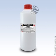 IPA / Isopropyl Alcohol / Rubbing Alcohol (99.9%) (Max 4 Bottles Per Order)