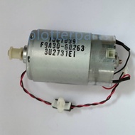 CQ890-67006 CQ890-60092 Original New Trailer Motor for HP Designjet T120 CQ891A CQ891C Printer Parts