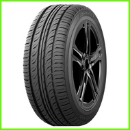 § ◪ ☩ ARIVO 185/60 R15 88H XL PREMIO ARZ1