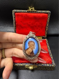 🇹🇭 龍婆爹2503瓷面星空自身