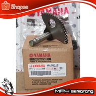 0as SELAH ENGKOL KICK STARTER YAMAHA XEON Original
