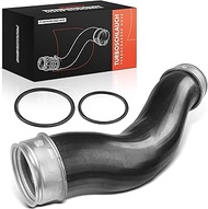 Charge Air Hose Turbo Hose for Golf Plus 5M1 521 Golf V 1K1 Golf V Variant 1K5 J-e-t-t-a III 1K2 T-o