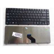 ACER 4535G 4741G 4551 4741 ACER 4540 4535 4733Z Keyboard