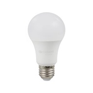 HomeDoDee LED BULB NAGAS SAVE E27 7w Yellow White