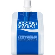 寶礦力果凍180克×6片