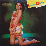 Irene Cara - What a feelin ( Lp Album )